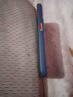 ZTE new