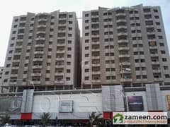 Luxury 3 Bed DD Flat for Sale 2400 Sq. Ft. 3 Side Corner 6th Floor Saima Square One Spacious | Bright | High-Rise Living at Its Finest