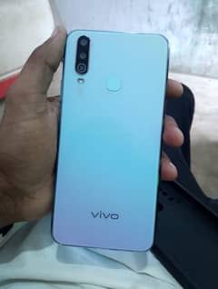 Vivo