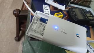 roket