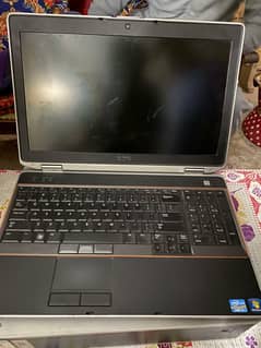 Hp Laptop For Sale