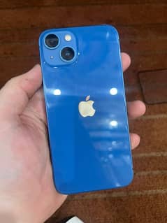 iphone 13 jv