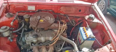 car selling