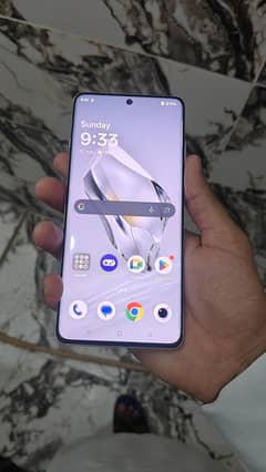 Oneplus 12 16 512