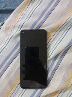 Tecno spark 5 pro