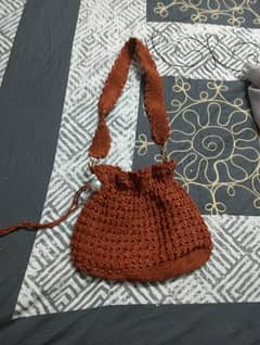 Bag