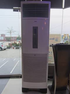 Acson Cabinets For Sale (4 Ton)
