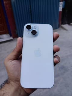 Iphone 15 JV 128