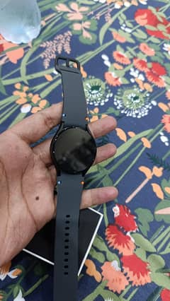 Samsung Watch Galaxy FE