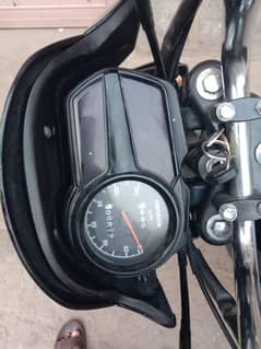 bike for sale