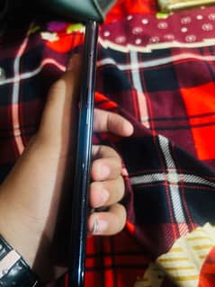 1plus
