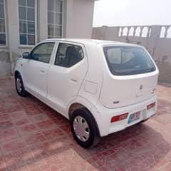 for sale contact no 03365827178