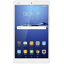 mediapad m3 usa peice