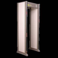 WALK THROUGH GATE ON RENTAL BASIS LAHORE (PAKISTAN)