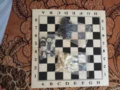 Chess