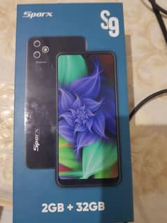 4 sale