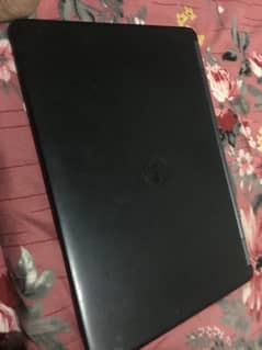 Dell core i7 ultrabook