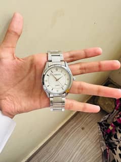 chenxi original watch