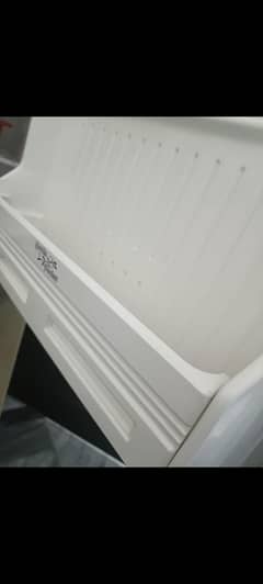 fridge small size