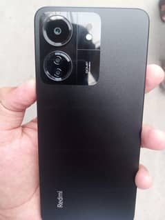 Redmi