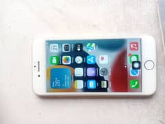 IPhone 7 32gb NON-PTA || Fresh Condition