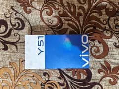 vivo y51  4 128  box sat ha  penal change ha original  penal ha