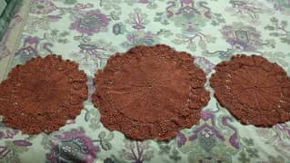 Crosia Matt | Crosia Hand Made Matt | Matt For Sale