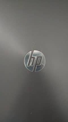 HP
