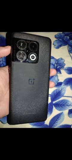 OnePlus