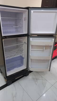 Orient Fridge