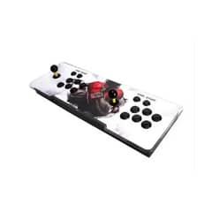 Classical Arcade Games Station  PANDORA BOX 20000+ Games for SALE!