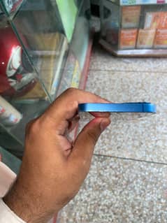 I phone 13 factory unlock
