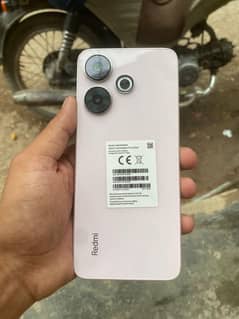 redmi