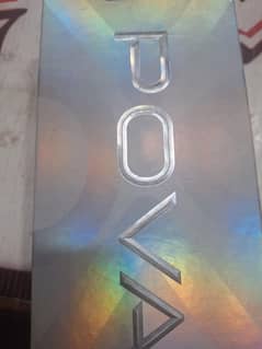 Tecno