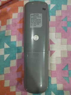 gree Inverter ac