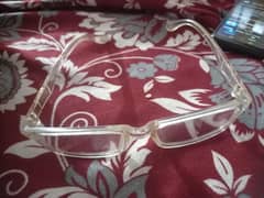 glassses