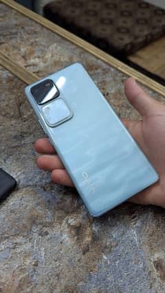 vivo v30 12/256