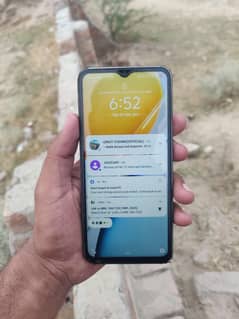vivo y18 all ok mbl ha
