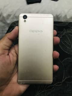 Oppo