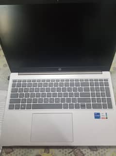 Hp i5 10 cores KSA