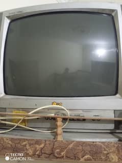 LG