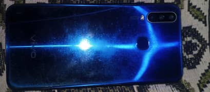 vivo 19