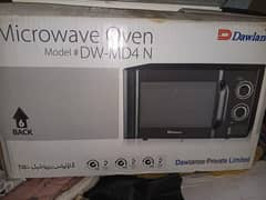 Dawlance
