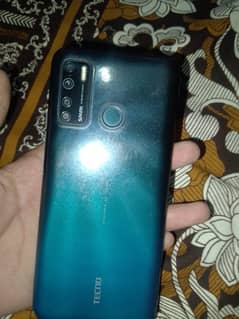 Tecno