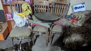 chair for sale