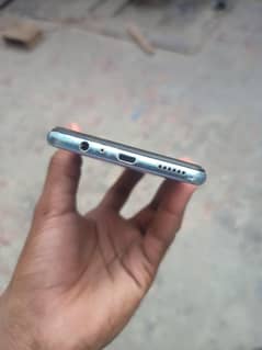 Vivo s1