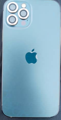 mobile