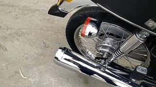 0310 7497051 WhatsApp per raat Honda 2006 model Lahore number laga hua
