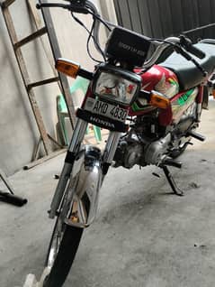 bike for sale