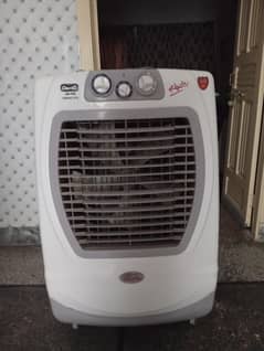 United Air Cooler UD-750